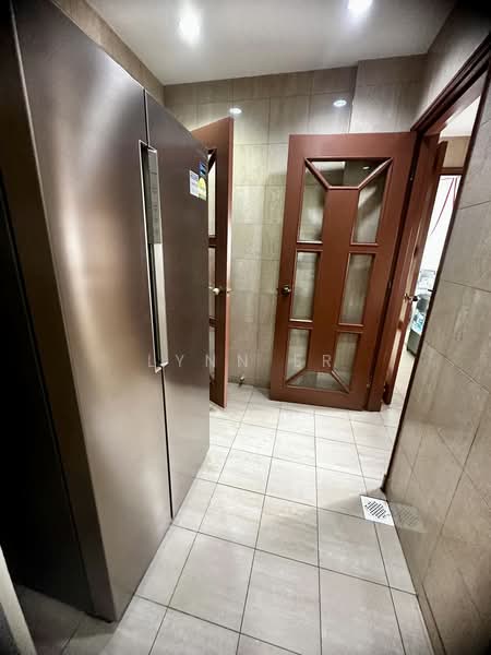 Heritage View, 10 Dover Rise, 5 Bedrooms, 2,616 sqft, Condominium For Sale, by Lynn Er, 500077822 - Interior - PropertyGuru.com.sg