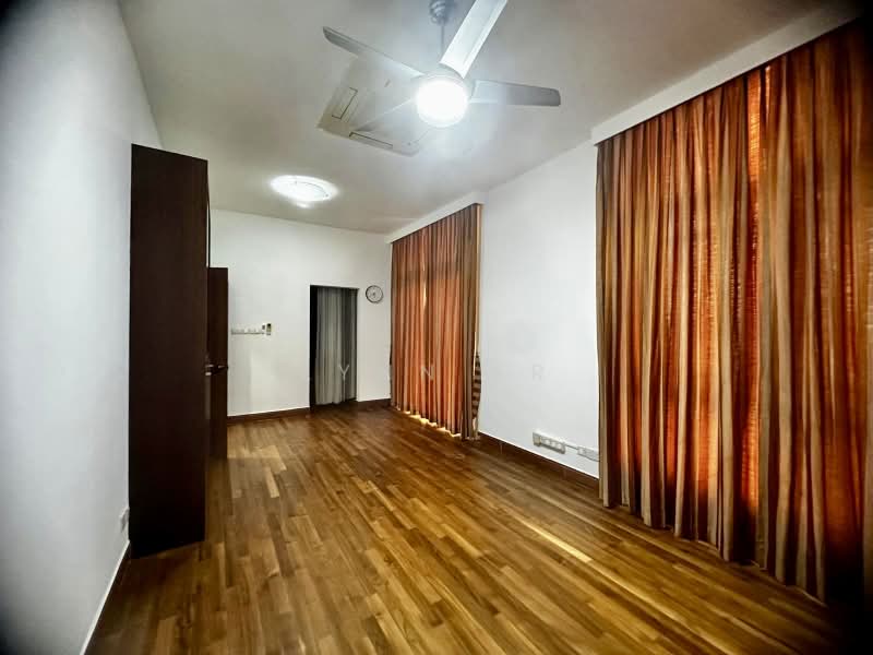 Heritage View, 10 Dover Rise, 5 Bedrooms, 2,616 sqft, Condominium For Sale, by Lynn Er, 500077822 - Interior - PropertyGuru.com.sg