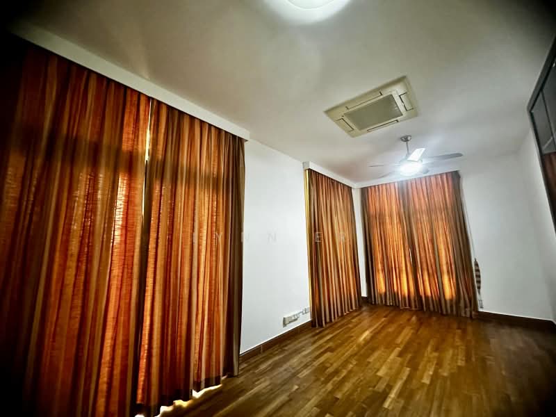 Heritage View, 10 Dover Rise, 5 Bedrooms, 2,616 sqft, Condominium For Sale, by Lynn Er, 500077822 - Interior - PropertyGuru.com.sg