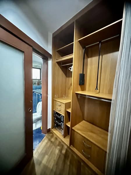 Heritage View, 10 Dover Rise, 5 Bedrooms, 2,616 sqft, Condominium For Sale, by Lynn Er, 500077822 - Interior - PropertyGuru.com.sg