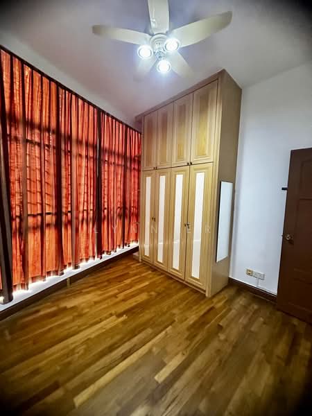 Heritage View, 10 Dover Rise, 5 Bedrooms, 2,616 sqft, Condominium For Sale, by Lynn Er, 500077822 - Interior - PropertyGuru.com.sg
