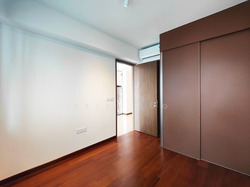 Normanton Park Condominium For Sale at S$ 1,200,000 | PropertyGuru Singapore - Interior