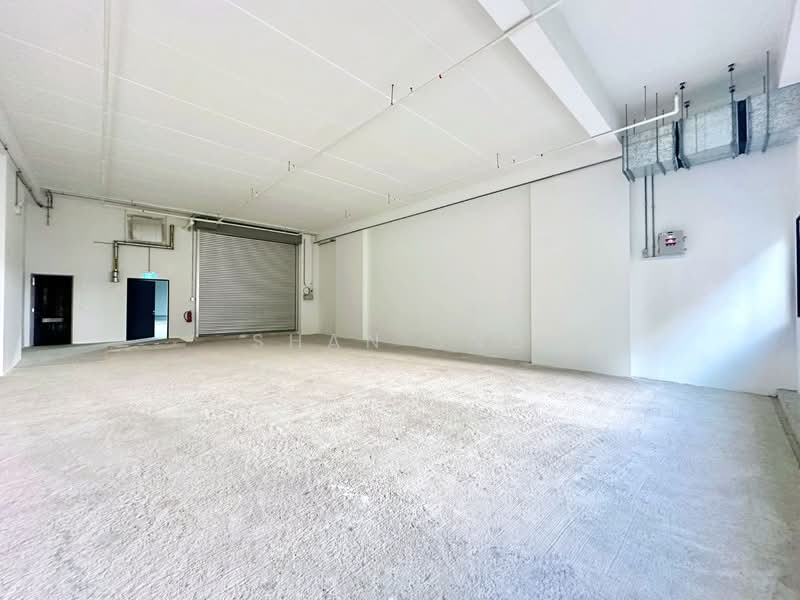 Apex Foodworks, 18 Kim Chuan Terrace, 1,700 sqft, Factory / Workshop (B2) For Rent, by Shan Sng, 500077830 - CommercialGuru.com.sg