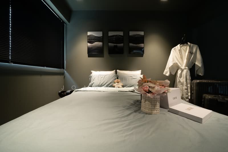 422A Northshore Drive HDB Flat For Sale at S$ 1,400,000 | PropertyGuru Singapore - Bedroom