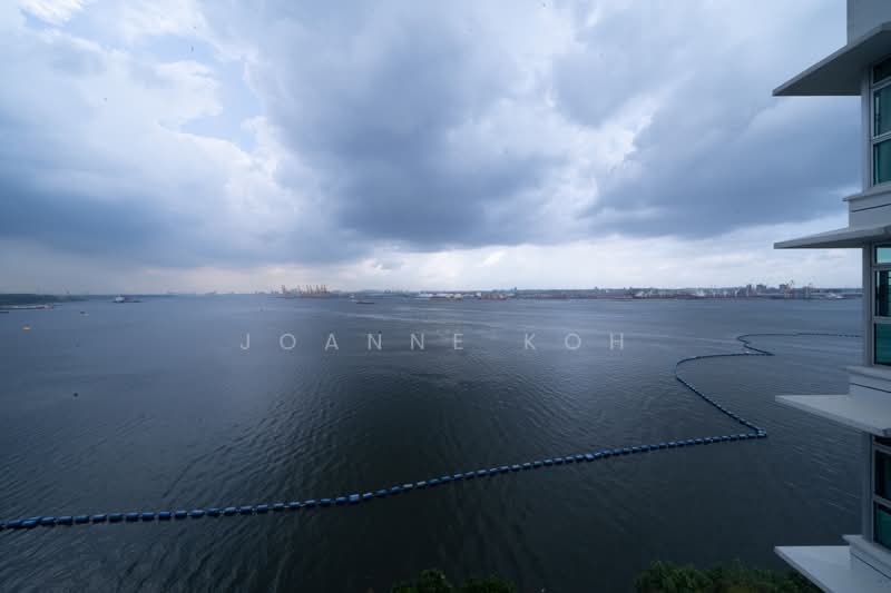 422A Northshore Drive HDB Flat For Sale at S$ 1,400,000 | PropertyGuru Singapore - Exterior