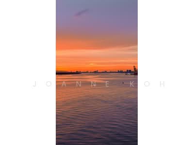 For Sale - 422A Northshore Drive