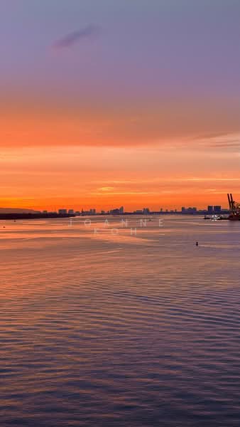 422A Northshore Drive HDB Flat For Sale at S$ 1,400,000 | PropertyGuru Singapore - View