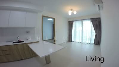 For Sale - Nine Residences