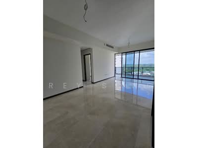 For Rent - Perfect Ten