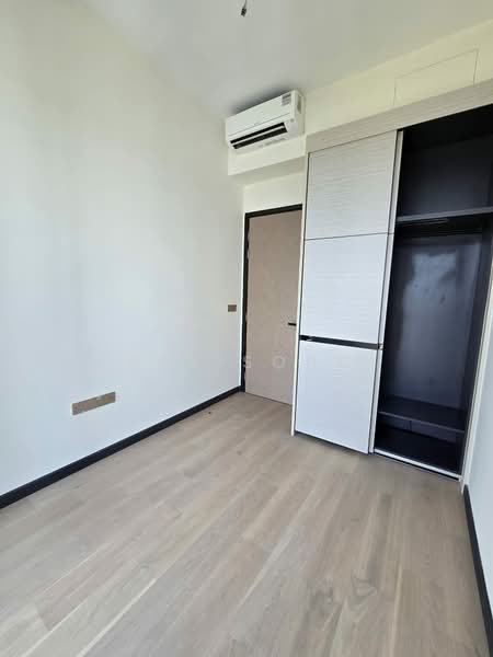 Perfect Ten, 323 Bukit Timah Road, 3 Bedrooms, 1,281 sqft, Condominium For Rent, by Rey Song, 500077837 - Interior - PropertyGuru.com.sg