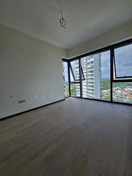 Perfect Ten, 323 Bukit Timah Road, 3 Bedrooms, 1,281 sqft, Condominium For Rent, by Rey Song, 500077837 - PropertyGuru.com.sg