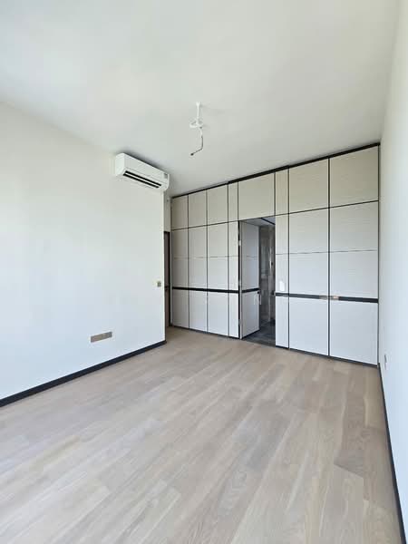 Perfect Ten, 323 Bukit Timah Road, 3 Bedrooms, 1,281 sqft, Condominium For Rent, by Rey Song, 500077837 - PropertyGuru.com.sg