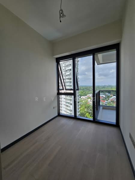 Perfect Ten, 323 Bukit Timah Road, 3 Bedrooms, 1,281 sqft, Condominium For Rent, by Rey Song, 500077837 - PropertyGuru.com.sg