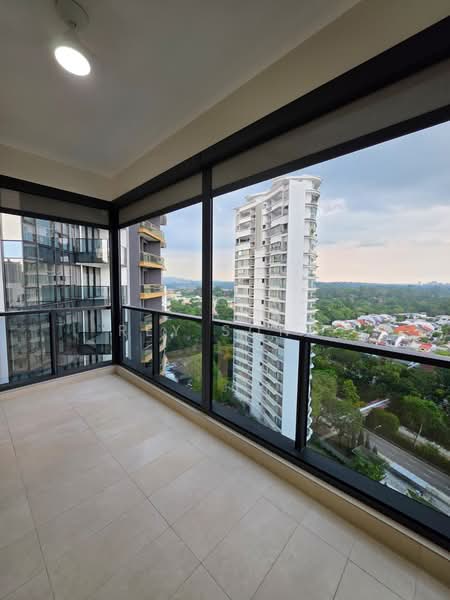 For Rent - Perfect Ten