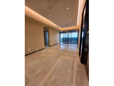 For Rent - Perfect Ten