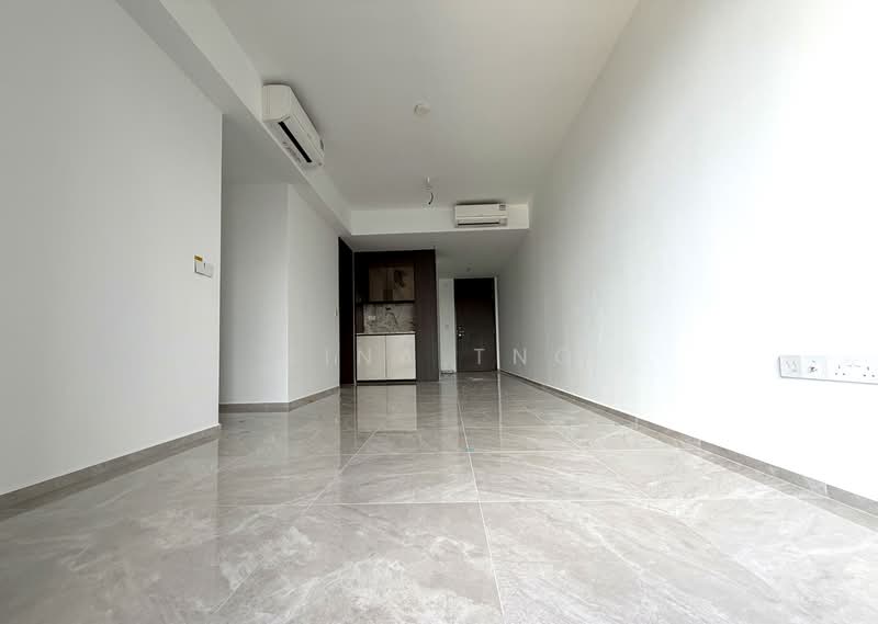Tembusu Grand, 98 Jalan Tembusu, 3 Bedrooms, 990 sqft, Condominium For Rent, by Gina Tng, 500077842 - Interior - PropertyGuru.com.sg