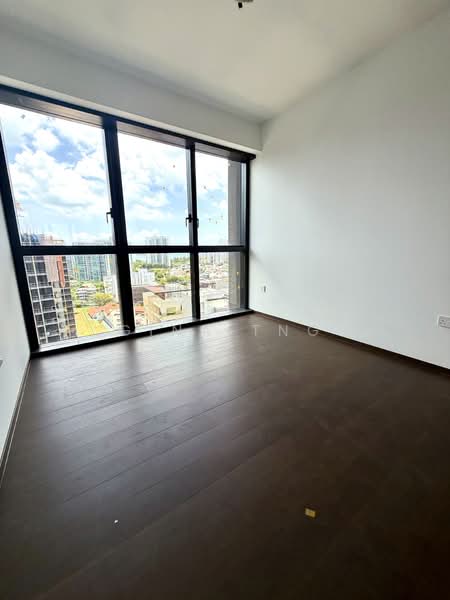 Tembusu Grand, 98 Jalan Tembusu, 3 Bedrooms, 990 sqft, Condominium For Rent, by Gina Tng, 500077842 - View - PropertyGuru.com.sg