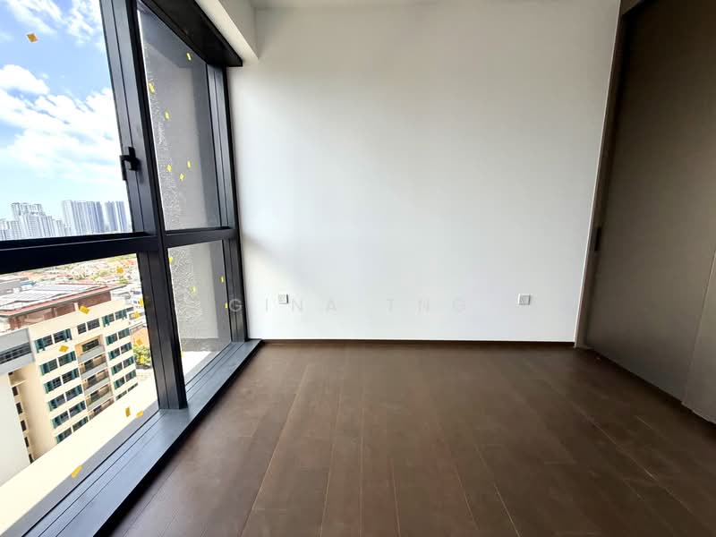 Tembusu Grand, 98 Jalan Tembusu, 3 Bedrooms, 990 sqft, Condominium For Rent, by Gina Tng, 500077842 - View - PropertyGuru.com.sg