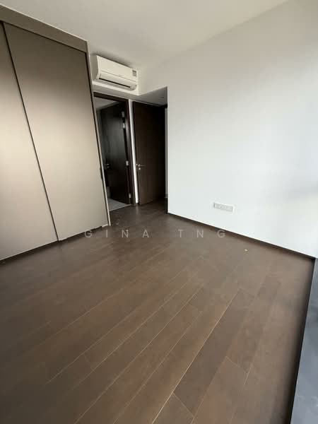 Tembusu Grand, 98 Jalan Tembusu, 3 Bedrooms, 990 sqft, Condominium For Rent, by Gina Tng, 500077842 - Interior - PropertyGuru.com.sg