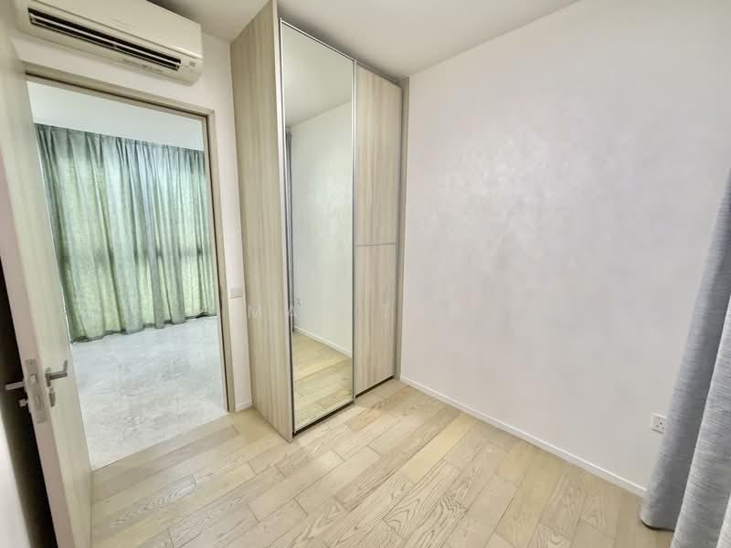 The Panorama, 10 Ang Mo Kio Ave 2, 3 Bedrooms, 1,141 sqft, Condominium For Rent, by May Tan, 500077843 - Interior - PropertyGuru.com.sg