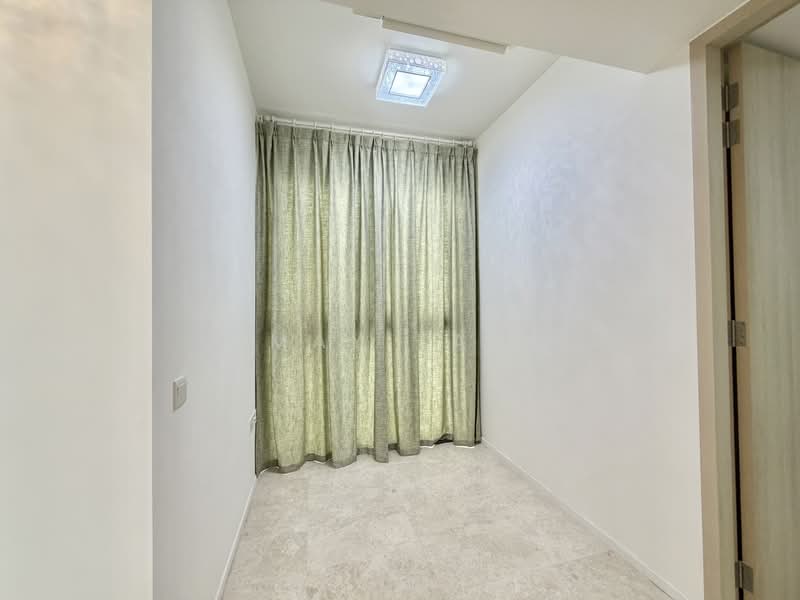 The Panorama, 10 Ang Mo Kio Ave 2, 3 Bedrooms, 1,141 sqft, Condominium For Rent, by May Tan, 500077843 - Interior - PropertyGuru.com.sg