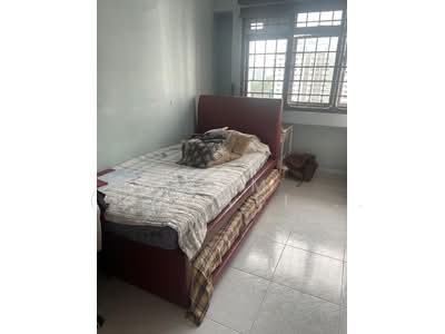 For Rent - 424 Canberra Road