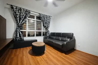 For Sale - 365C Sembawang Crescent