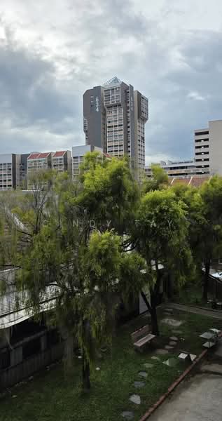 637 Veerasamy Road, 637 Veerasamy Road, Room Rental, 88 sqft, HDB Flat For Rent, by Cindy Tay, 500077849 - Exterior - PropertyGuru.com.sg