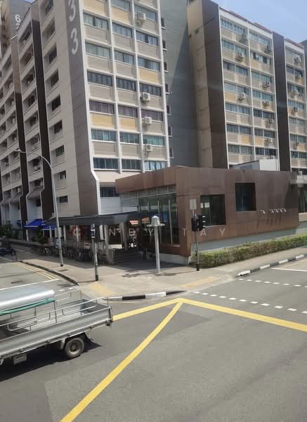 637 Veerasamy Road, 637 Veerasamy Road, Room Rental, 88 sqft, HDB Flat For Rent, by Cindy Tay, 500077849 - Exterior - PropertyGuru.com.sg