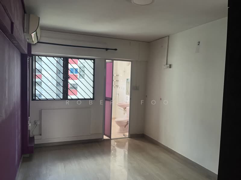412 Jurong West Street 42 HDB Flat For Sale at S$ 470,000 | PropertyGuru Singapore - Interior