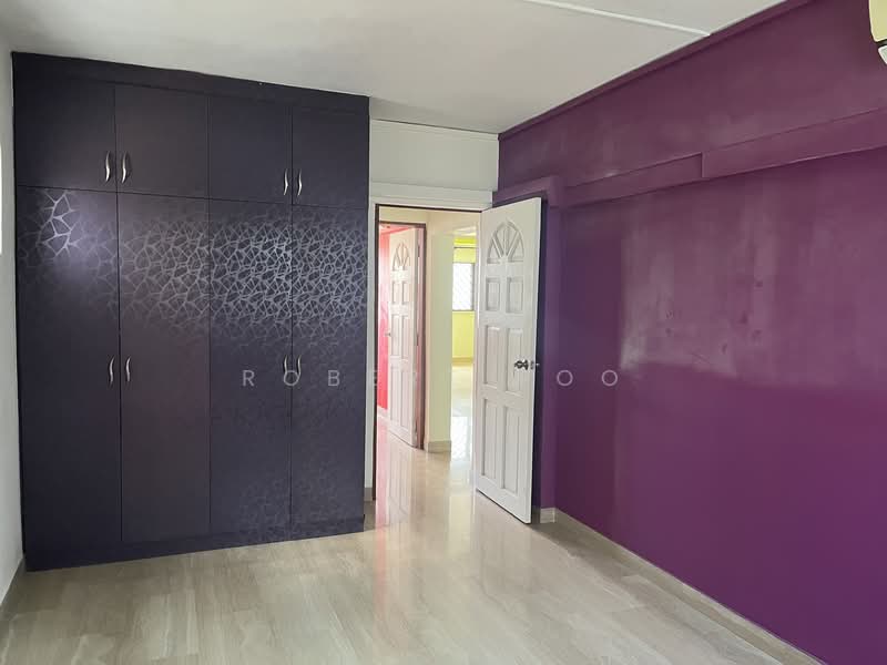 412 Jurong West Street 42 HDB Flat For Sale at S$ 470,000 | PropertyGuru Singapore - Interior