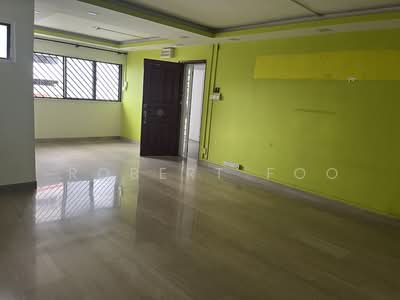 For Sale - 412 Jurong West Street 42