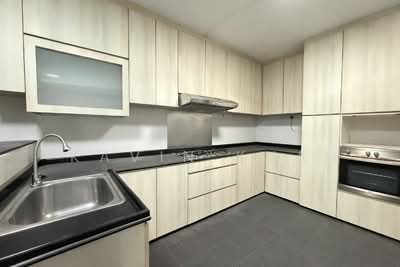 For Sale - 254 Kim Keat Avenue