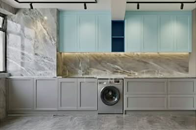 For Rent - 174 Lorong 1 Toa Payoh