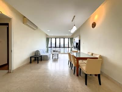 For Sale - Simsville