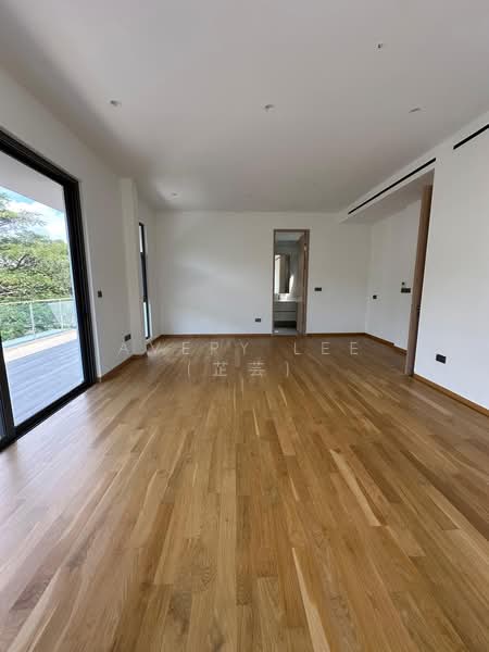 Brand New 3.5 Storeys Semi-D @ Upper East Coast Road / Siglap / Siglap MRT Semi-Detached House For Sale at S$ 11,380,000 | PropertyGuru Singapore - Interior