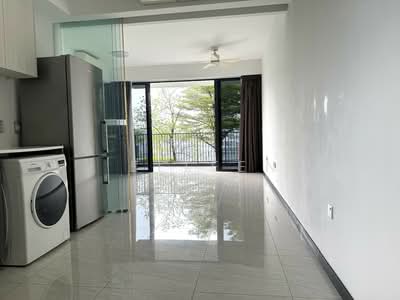 For Rent - Gem Residences