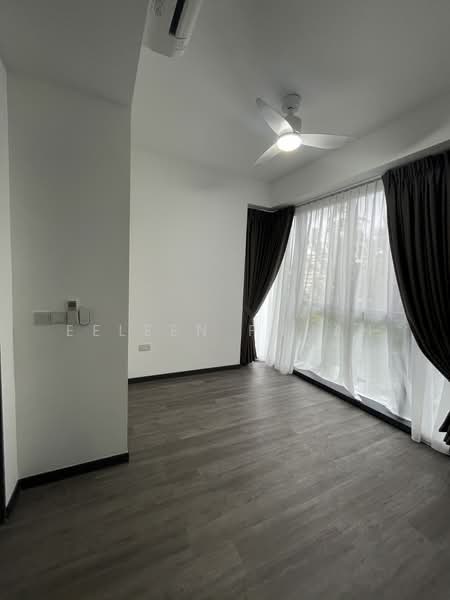 Gem Residences, 1 Lorong 5 Toa Payoh, 3 Bedrooms, 1,012 sqft, Condominium For Rent, by Eeleen Phuah, 500077869 - Interior - PropertyGuru.com.sg