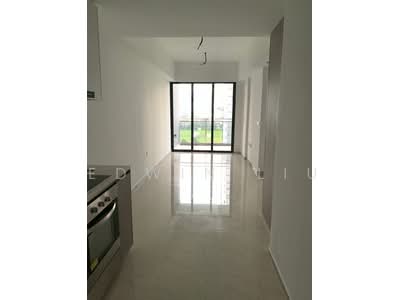 For Sale - Parc Riviera