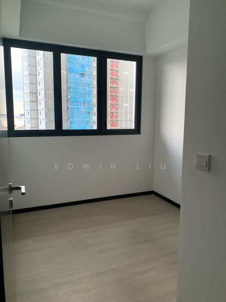 Parc Riviera Condominium For Sale at S$ 1,250,000 | PropertyGuru Singapore - Interior