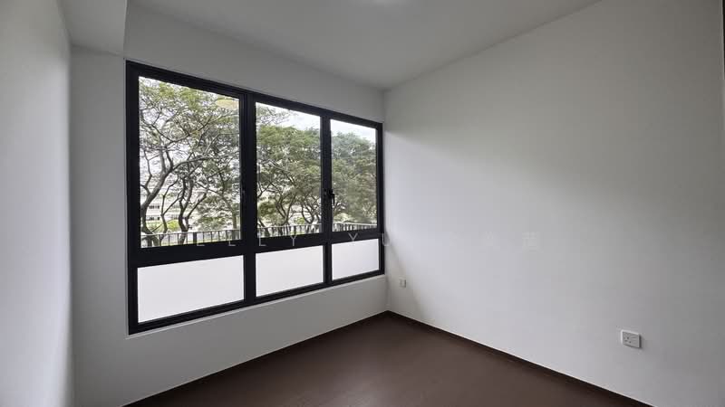 Tembusu Grand Condominium For Sale at S$ 1,390,000 | PropertyGuru Singapore - Interior