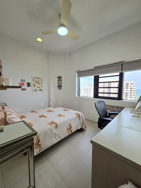 Bayshore Park, 62 Bayshore Road, 4 Bedrooms, 3,477 sqft, Condominium For Rent, by Ann Ong, 500077877 - Bedroom - PropertyGuru.com.sg