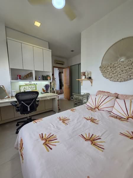 Bayshore Park, 62 Bayshore Road, 4 Bedrooms, 3,477 sqft, Condominium For Rent, by Ann Ong, 500077877 - Bedroom - PropertyGuru.com.sg