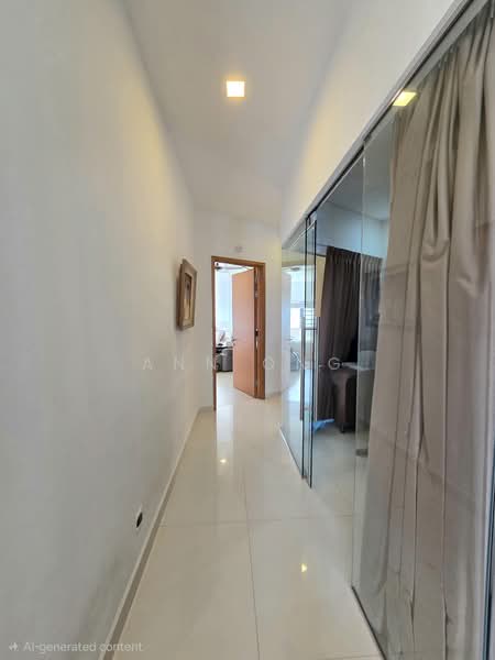 Bayshore Park, 62 Bayshore Road, 4 Bedrooms, 3,477 sqft, Condominium For Rent, by Ann Ong, 500077877 - Corridor - PropertyGuru.com.sg