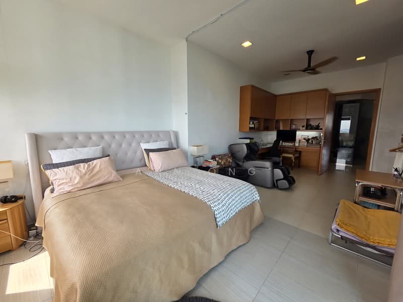 Bayshore Park, 62 Bayshore Road, 4 Bedrooms, 3,477 sqft, Condominium For Rent, by Ann Ong, 500077877 - Bedroom - PropertyGuru.com.sg