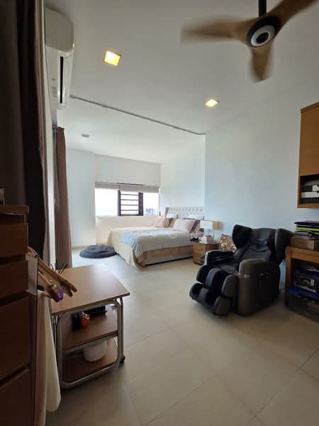 Bayshore Park, 62 Bayshore Road, 4 Bedrooms, 3,477 sqft, Condominium For Rent, by Ann Ong, 500077877 - Bedroom - PropertyGuru.com.sg
