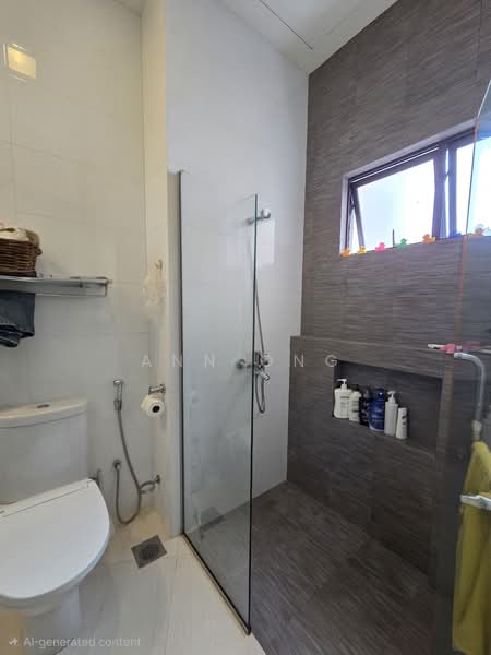 Bayshore Park, 62 Bayshore Road, 4 Bedrooms, 3,477 sqft, Condominium For Rent, by Ann Ong, 500077877 - Bathroom - PropertyGuru.com.sg