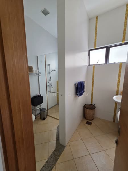 Bayshore Park, 62 Bayshore Road, 4 Bedrooms, 3,477 sqft, Condominium For Rent, by Ann Ong, 500077877 - Bathroom - PropertyGuru.com.sg