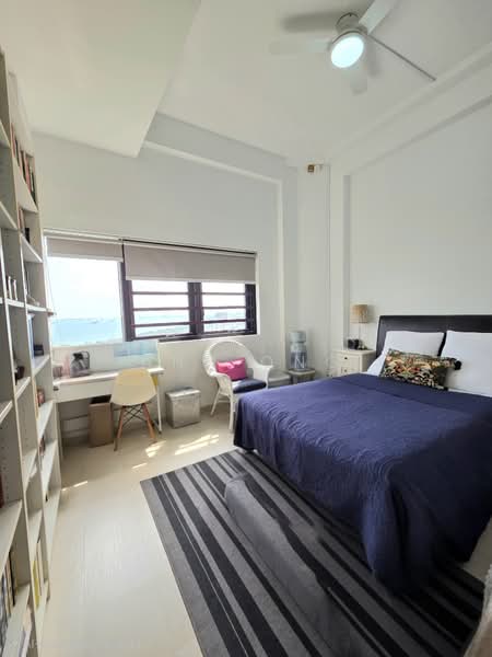 Bayshore Park, 62 Bayshore Road, 4 Bedrooms, 3,477 sqft, Condominium For Rent, by Ann Ong, 500077877 - Bedroom - PropertyGuru.com.sg