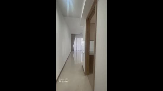 The Botany at Dairy Farm, 3 Dairy Farm Walk, 3 Bedrooms, 1,033 sqft, Condominium For Rent, by Melissa Chio, 500077880 - PropertyGuru.com.sg